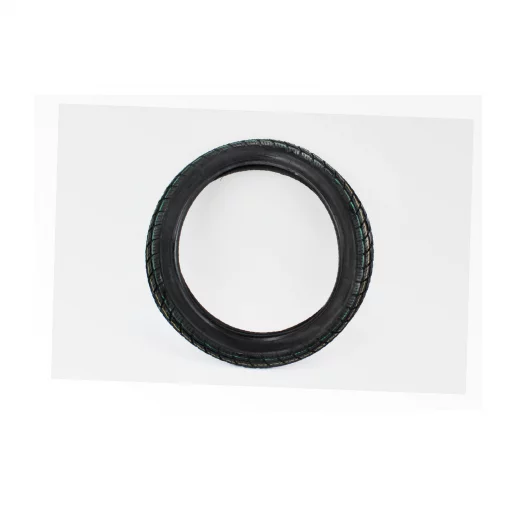 Шина 2,75-17 дорожная "ёлка" MC-072, ШИНИ, YQ-303616