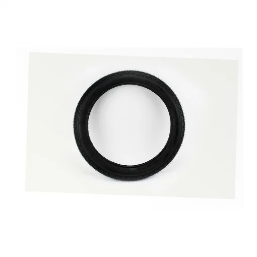 Шина 2,75-17 дорожная 248, ШИНИ, YQ-303720