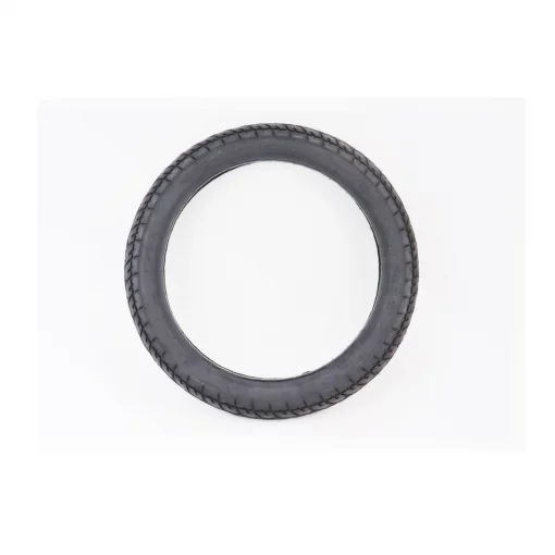 Шина 2,75-17 дорожная 336, ШИНИ, YQ-353309