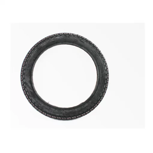 Шина 2,75-17 дорожная 338, ШИНИ, YQ-303926