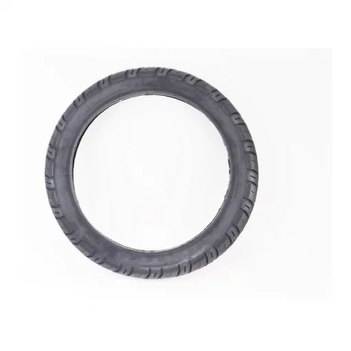 Шина 2,75-17 дорожная 367, ШИНИ, YQ-353310