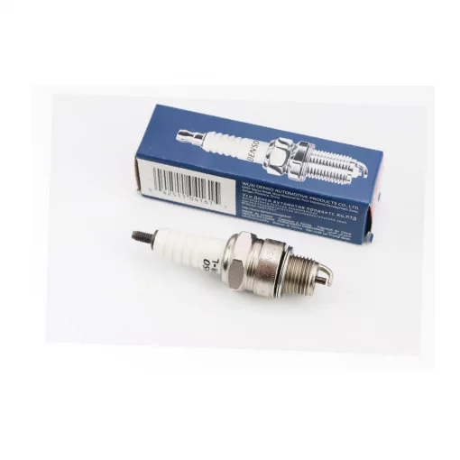 Свеча 2Т W20FRL M14-L12,7, СВІЧКИ, YQ-337437