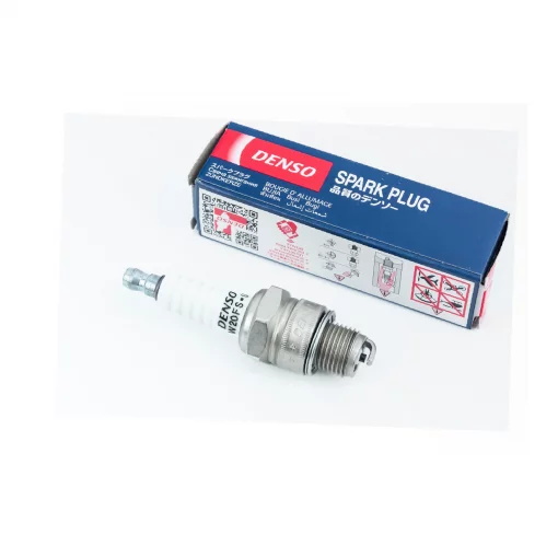 Свеча 2Т W20FSU M14-L12,7, СВІЧКИ, YQ-301130