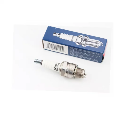 Свеча 2Т W22FSU M14-L12,7, СВІЧКИ, YQ-301657