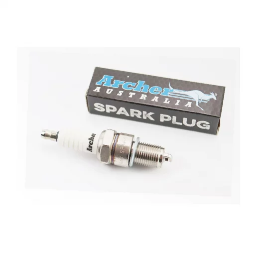 Свічка 4T A969P M14-L19 мотоблок, Різне-м/б, YQ-605040