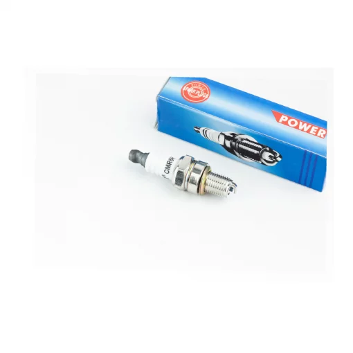 Свеча 4T CMR6H M10-L12,7 (пилы/косы) JH/GY6, Б/П-РІЗНЕ, YQ-201931