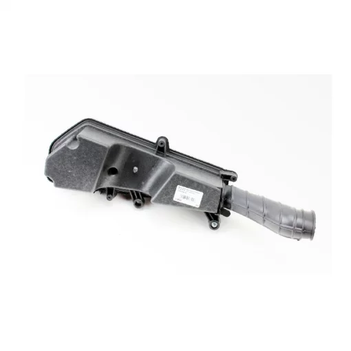 Фильтр воздушный в сборе 10" "короткая нога", 50-100сс 4Т, YQ-309223