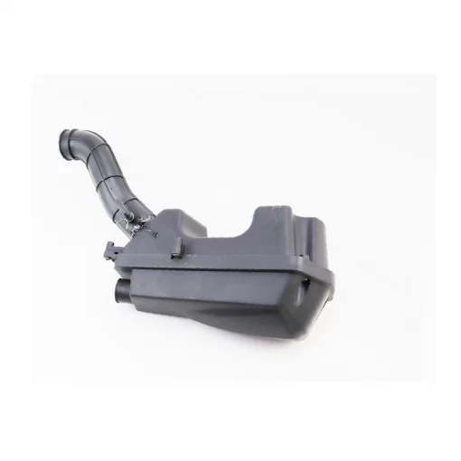 Фильтр воздушный в сборе 10" "короткая нога" с фильтром картон., 50-100сс 4Т, YQ-309397