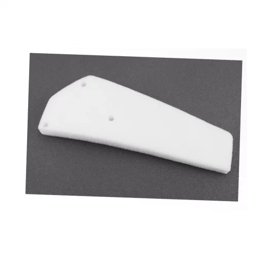 Фільтр-елемент повітряний поролон 50-80cc, 50-100сс 4Т, YQ-309225