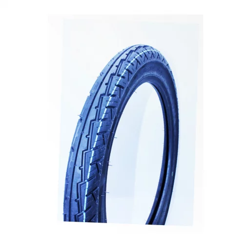 Шина 2,75-17 дорожная 9005, ШИНИ, YQ-303236