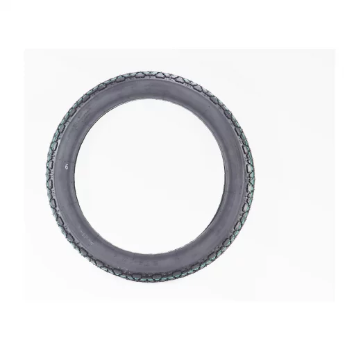 Шина 2,75-17 дорожная CA126C, ШИНИ, YQ-303349