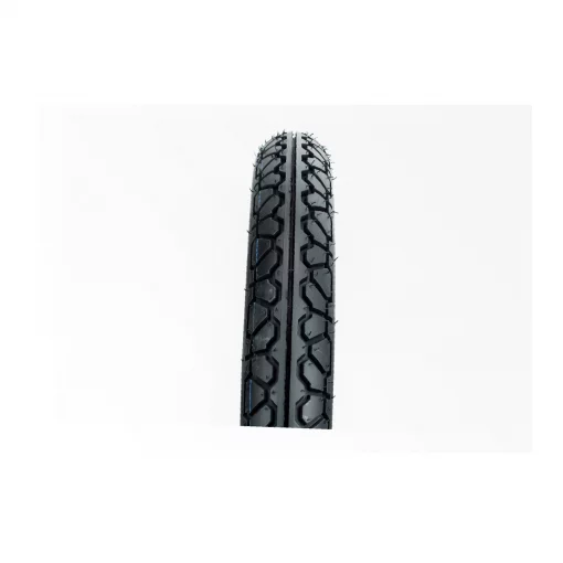 Шина 2,75-17 дорожная SV507, ШИНИ, YQ-303624