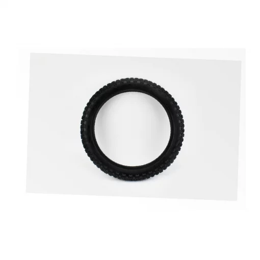 Шина 2,75-17 шипованная CROSS 339, ШИНИ, YQ-303721