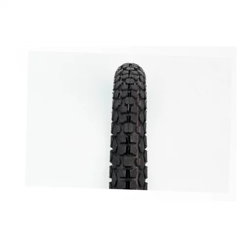 Шина 2,75-17 шипованная CROSS 518, ШИНИ, YQ-353426