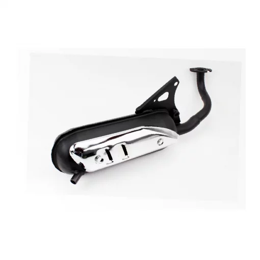 Глушитель Yamaha ARTISTIC (3KJ), YQ-308868