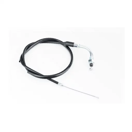 Трос газу (трос 77см; кожух 68см), ALPHA, YQ-319143