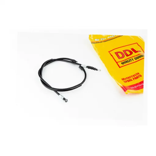 Трос зчеплення (трос 96см; кожух 90см), ALPHA, YQ-319133