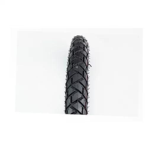 Шина 2,75-17 шипованная EY-034, ШИНИ, YQ-303966