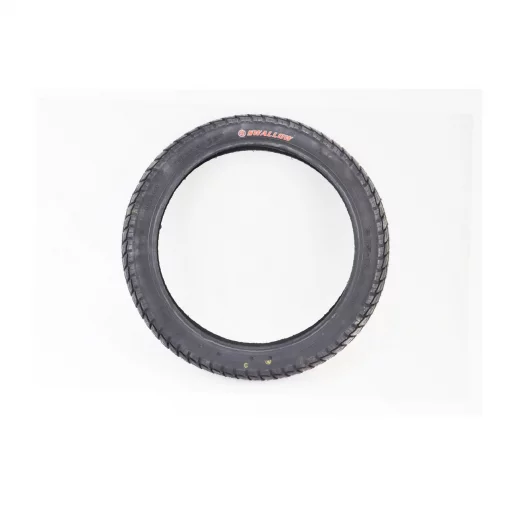 Шина 2,75-17 шипованная INVADER S-228, ШИНИ, YQ-353258