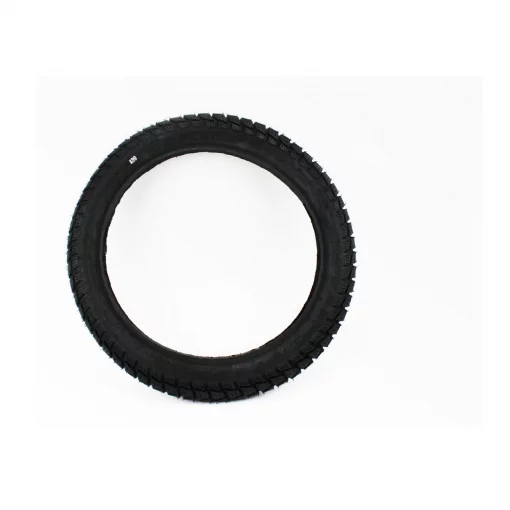 Шина 2,75-17 шипованная MT-412, ШИНИ, YQ-303860