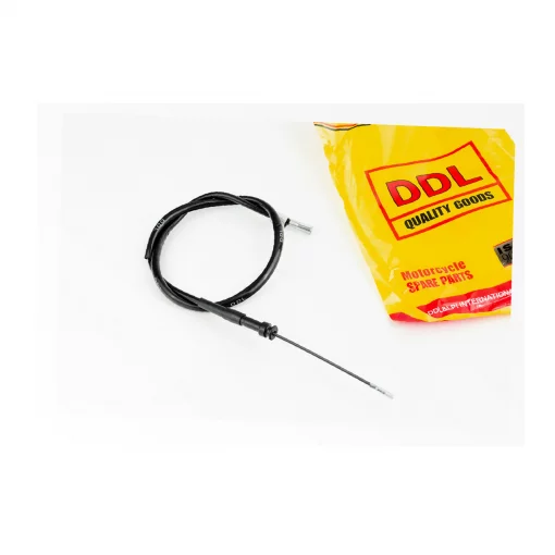 Трос спідометра (трос 84см; кожух 82см), ALPHA, YQ-319131