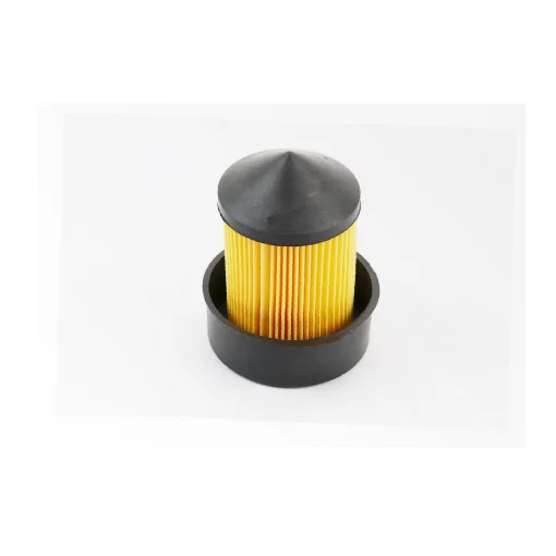 Фільтр-елемент повітряний (картон), ALPHA, YQ-319066