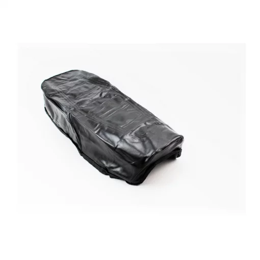 Чохол сидіння тип 1, ALPHA, YQ-319076