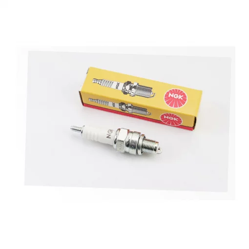 Свічка 4Т C7HSA M10-L12,7 JH/GY6, СВІЧКИ, YQ-301233