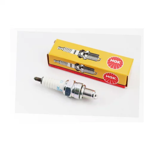 Свеча 4Т CR6HSA M10-L12,7 JH/GY6, СВІЧКИ, YQ-354594