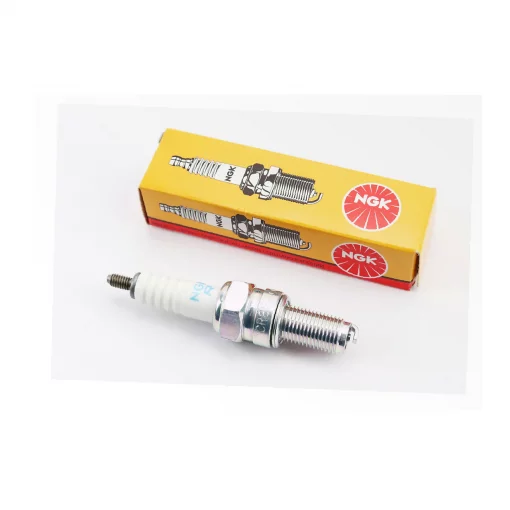 Свеча 4Т CR8E M10-L19 DIO AF56, SH150, СВІЧКИ, YQ-354592