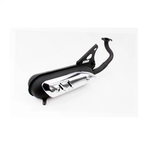 Глушник Yamaha JOG 3KJ тип 1, YQ-308061