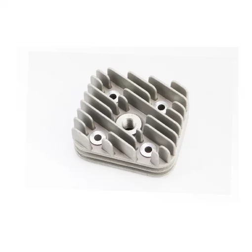 Головка циліндра Honda TACT AF09/AF16 50cc-41мм, YQ-352685