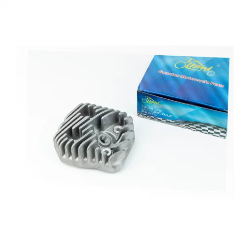 Головка циліндру Honda DIO 50, YQ-363375