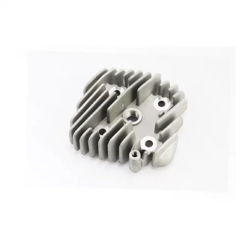 Головка цилиндра Honda DIO AF-34-40мм, YQ-336408