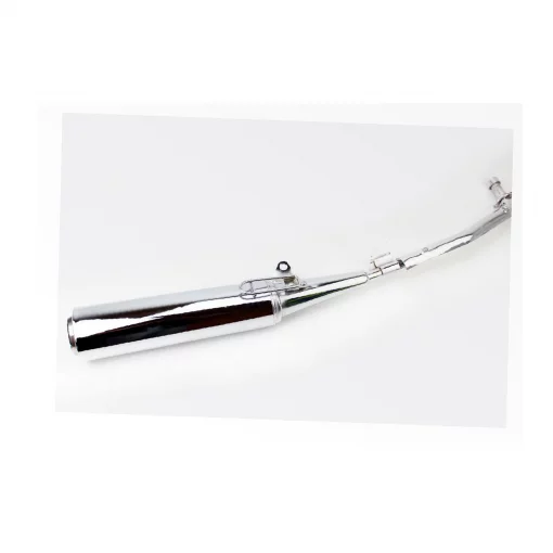 Глушник тип 1, ACTIVE, YQ-320011