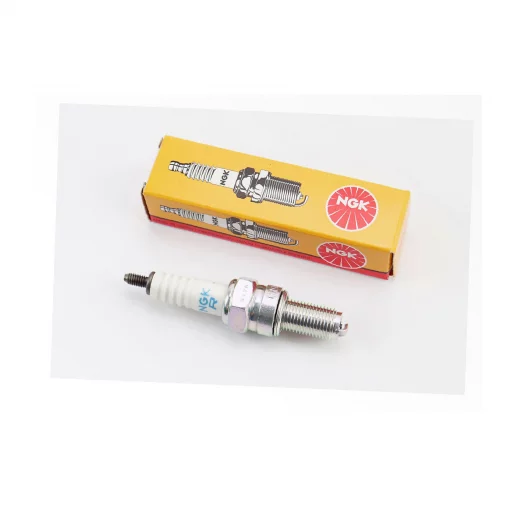 Свічка 4Т CR9E M10-L19 DIO AF56, SH150, СВІЧКИ, YQ-354593