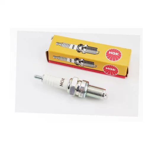 Свеча 4Т D8EA M12-L19 CG/CB/CH250/YP250, СВІЧКИ, YQ-301152