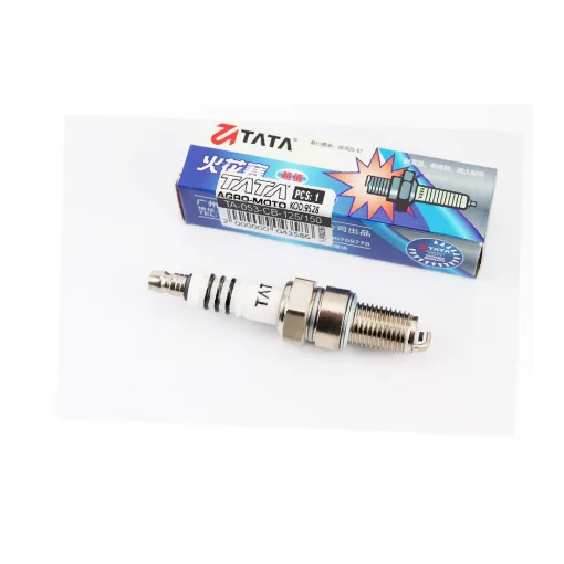 Свічка 4Т D8TC M12-L19 CG/CB/CH250/YP250, СВІЧКИ, YQ-354321