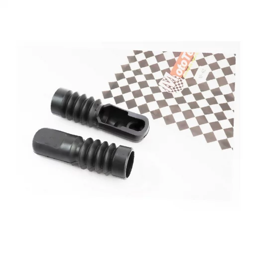 Гофра вилки передней Honda DIO AF62 к-кт 2шт, YQ-308976