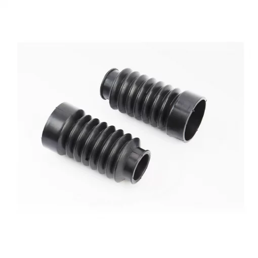 Гофра вилки передней Yamaha NEXT ZONE (3YK), YQ-336342