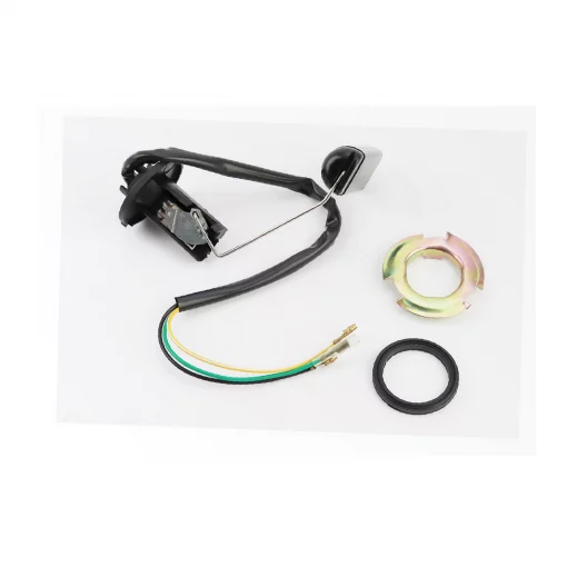 Датчик топлива в баке Honda DIO AF18, YQ-336355