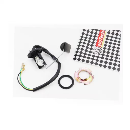 Датчик топлива в баке Honda DIO AF27/28, YQ-352874