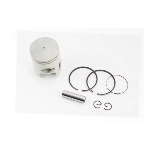 Поршень к-кт Yamaha JOG50 40мм+0,25 (палец 10мм), YQ-336323