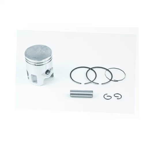 Поршень к-кт Yamaha JOG50 40мм+0,50 (палец 10мм), YQ-331906
