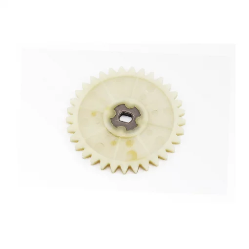 Шестерня маслонасоса (под винт), 50-100сс 4Т, YQ-309246