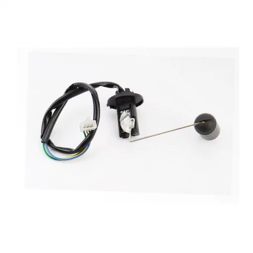 Датчик палива в бак, ACTIVE, YQ-320046