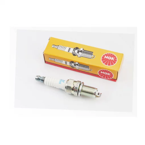 Свічка 4Т DCPR8E M12-L19 CG/CB/CH250/YP250, СВІЧКИ, YQ-354590