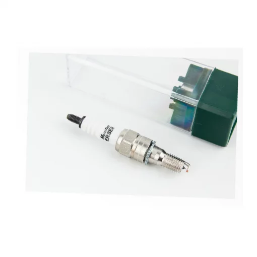 Свічка 4Т ER8EH M8-L19 (іридієва) DIO AF54, СВІЧКИ, YQ-354885