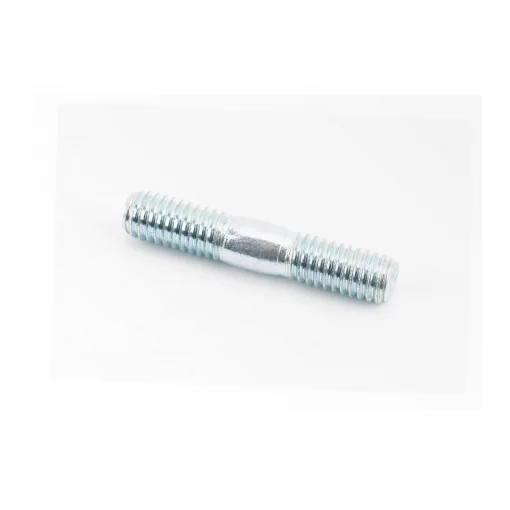 Шпилька M6x32 (GY6 глушника), Метизи, YQ-349889