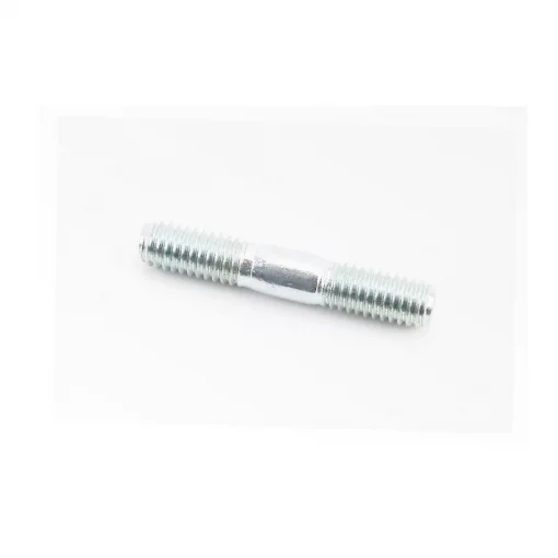 Шпилька M6x35 (GY6 глушника), Метизи, YQ-309312